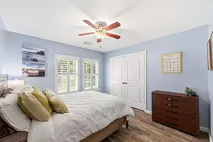 16903 Mustang Trail Dr, Magnolia, TX 77355 - Photo 20