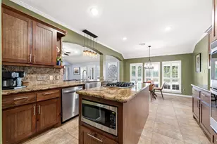 16903 Mustang Trail Dr, Magnolia, TX 77355 - Photo 12
