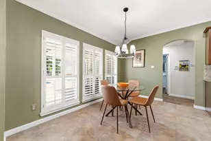 16903 Mustang Trail Dr, Magnolia, TX 77355 - Photo 14
