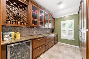 16903 Mustang Trail Dr, Magnolia, TX 77355 - Photo 10