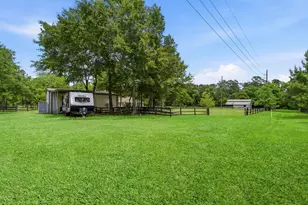16903 Mustang Trail Dr, Magnolia, TX 77355 - Photo 38