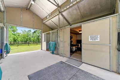 16903 Mustang Trail Drive, Magnolia, TX 77355 - Photo 42