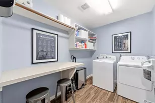16903 Mustang Trail Dr, Magnolia, TX 77355 - Photo 28
