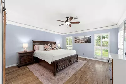 16903 Mustang Trail Drive, Magnolia, TX 77355 - Photo 16