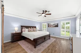 16903 Mustang Trail Dr, Magnolia, TX 77355 - Photo 16