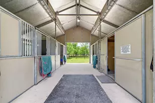 16903 Mustang Trail Dr, Magnolia, TX 77355 - Photo 42