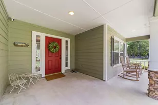16903 Mustang Trail Dr, Magnolia, TX 77355 - Photo 4