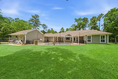 16903 Mustang Trail Drive, Magnolia, TX 77355 - Photo 30