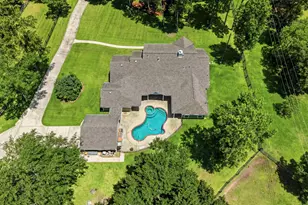 16903 Mustang Trail Dr, Magnolia, TX 77355 - Photo 44