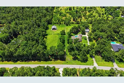 16903 Mustang Trail Drive, Magnolia, TX 77355 - Photo 46