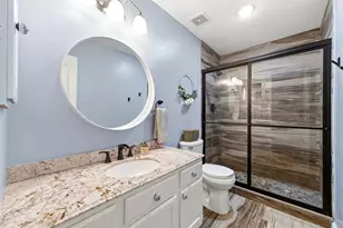16903 Mustang Trail Dr, Magnolia, TX 77355 - Photo 22