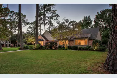 13603 Wendelyn Lane, Houston, TX 77069 - Photo 4