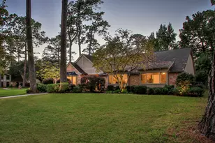 13603 Wendelyn Ln, Houston, TX 77069 - Photo 4