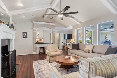 13603 Wendelyn Lane, Houston, TX 77069 - Photo 16