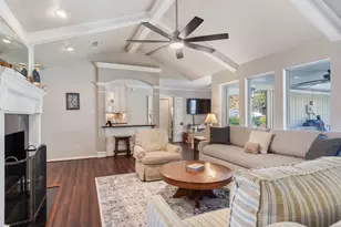 13603 Wendelyn Ln, Houston, TX 77069 - Photo 16