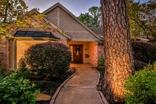 13603 Wendelyn Ln, Houston, TX 77069 - Photo 8