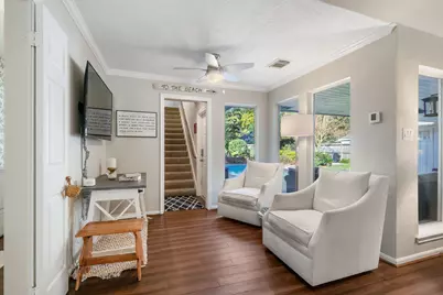 13603 Wendelyn Lane, Houston, TX 77069 - Photo 20