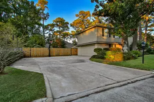 13603 Wendelyn Ln, Houston, TX 77069 - Photo 46