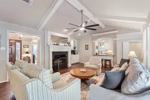 13603 Wendelyn Ln, Houston, TX 77069 - Photo 12