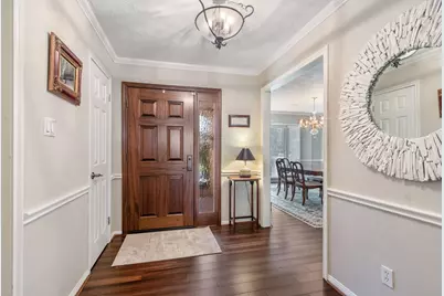 13603 Wendelyn Lane, Houston, TX 77069 - Photo 10