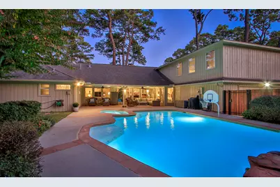 13603 Wendelyn Lane, Houston, TX 77069 - Photo 38