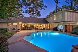 13603 Wendelyn Ln, Houston, TX 77069 - Photo 38