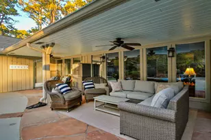 13603 Wendelyn Ln, Houston, TX 77069 - Photo 36