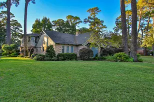 13603 Wendelyn Ln, Houston, TX 77069 - Photo 6