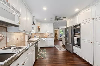 13603 Wendelyn Lane, Houston, TX 77069 - Photo 18