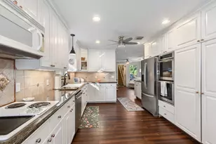 13603 Wendelyn Ln, Houston, TX 77069 - Photo 18