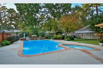 13603 Wendelyn Lane, Houston, TX 77069 - Photo 40