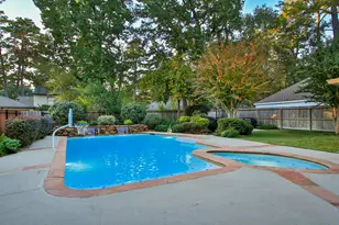 13603 Wendelyn Ln, Houston, TX 77069 - Photo 40