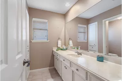 13603 Wendelyn Lane, Houston, TX 77069 - Photo 28