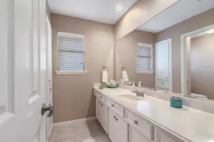 13603 Wendelyn Ln, Houston, TX 77069 - Photo 28