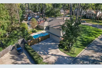 13603 Wendelyn Lane, Houston, TX 77069 - Photo 50
