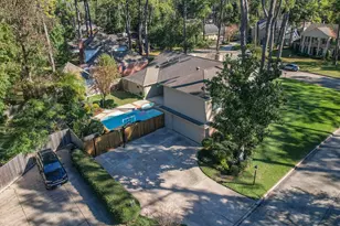 13603 Wendelyn Ln, Houston, TX 77069 - Photo 50