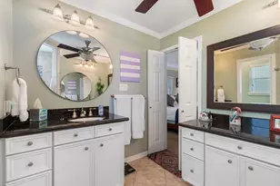 13603 Wendelyn Ln, Houston, TX 77069 - Photo 24