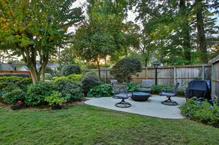 13603 Wendelyn Ln, Houston, TX 77069 - Photo 44