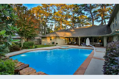 13603 Wendelyn Lane, Houston, TX 77069 - Photo 42