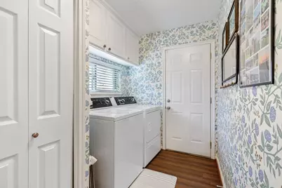 13603 Wendelyn Lane, Houston, TX 77069 - Photo 30