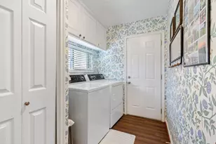 13603 Wendelyn Ln, Houston, TX 77069 - Photo 30