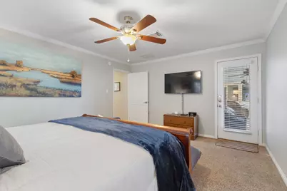 13603 Wendelyn Lane, Houston, TX 77069 - Photo 22