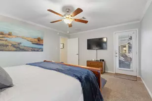 13603 Wendelyn Ln, Houston, TX 77069 - Photo 22