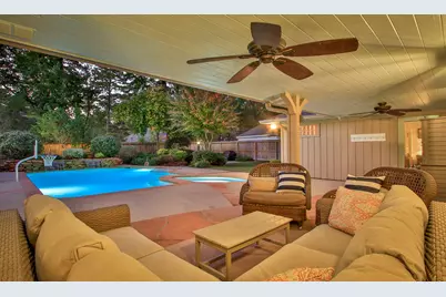 13603 Wendelyn Lane, Houston, TX 77069 - Photo 34