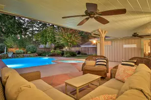 13603 Wendelyn Ln, Houston, TX 77069 - Photo 34