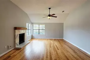 12710 Meadway Ct, Houston, TX 77082 - Photo 6