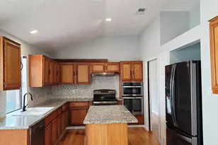 12710 Meadway Ct, Houston, TX 77082 - Photo 10