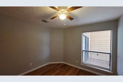12710 Meadway Court, Houston, TX 77082 - Photo 16
