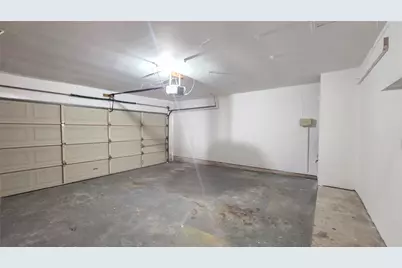 12710 Meadway Court, Houston, TX 77082 - Photo 18