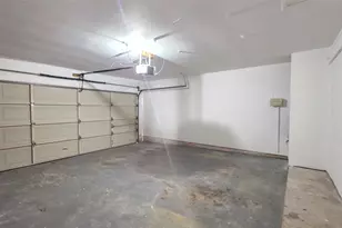 12710 Meadway Ct, Houston, TX 77082 - Photo 18